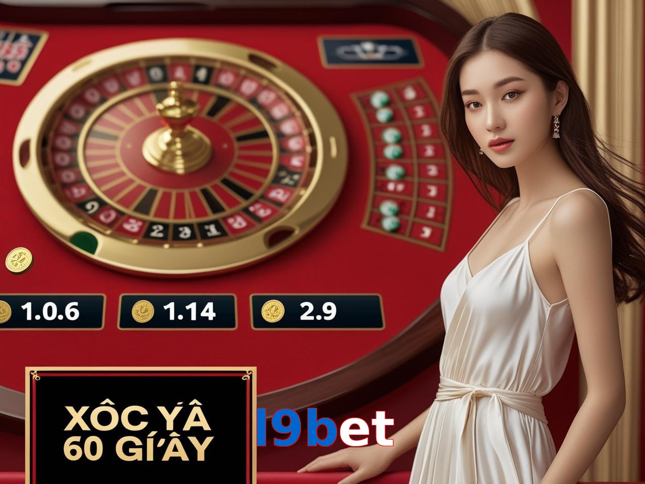 l9bet
