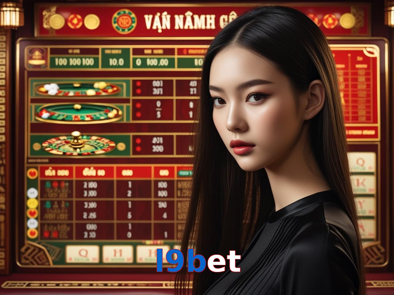l9bet