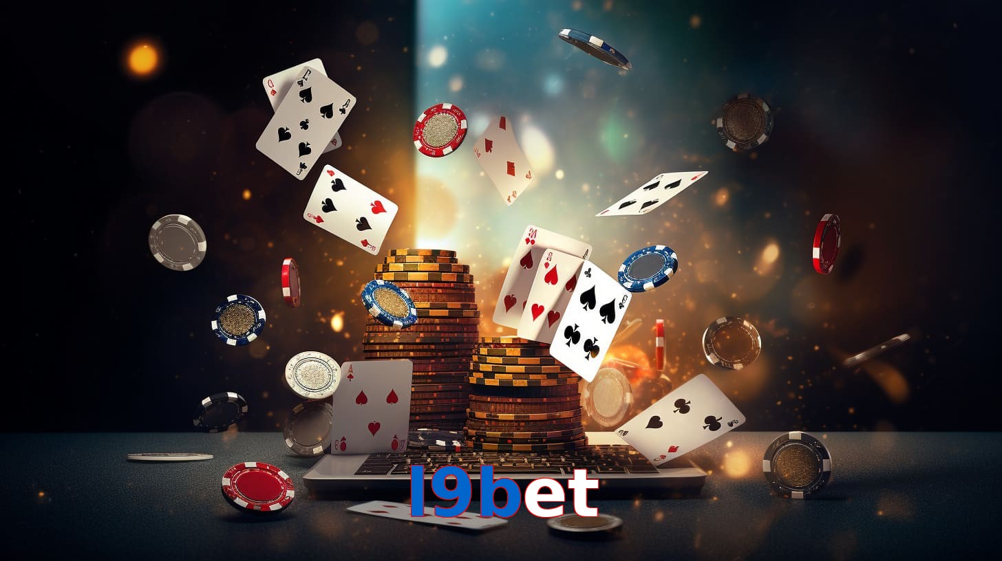 l9bet