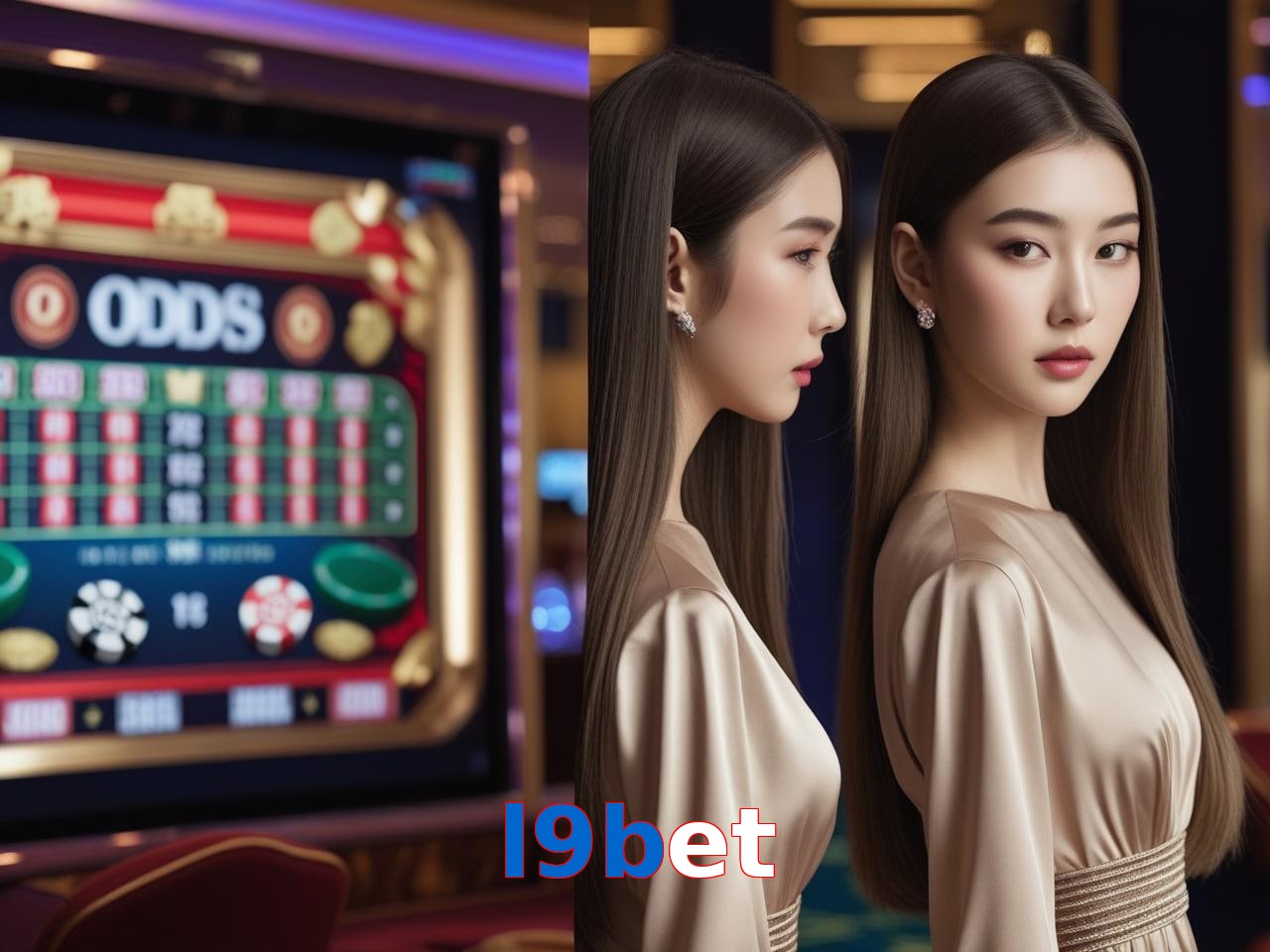 l9bet