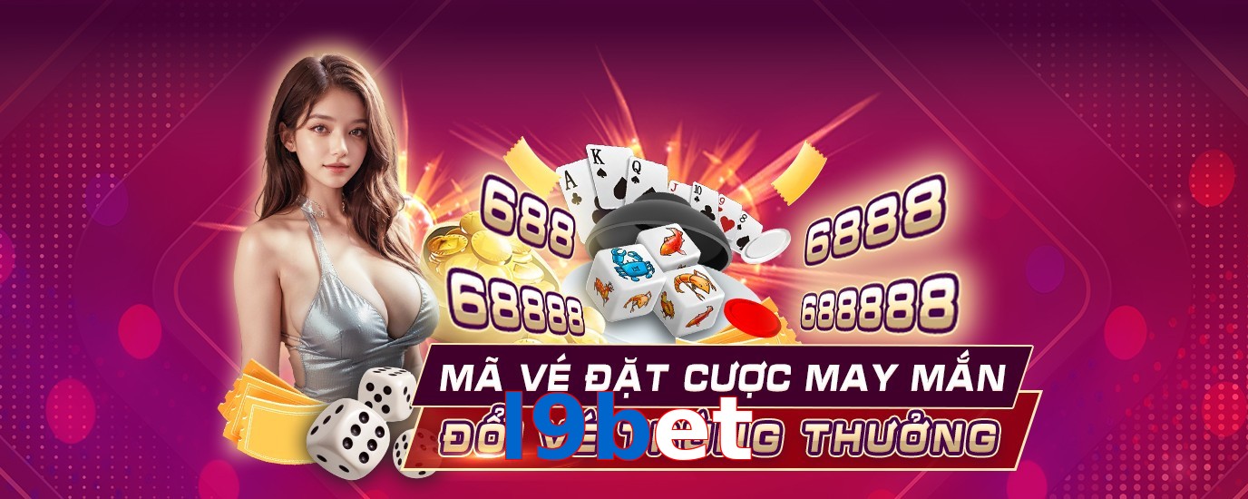l9bet