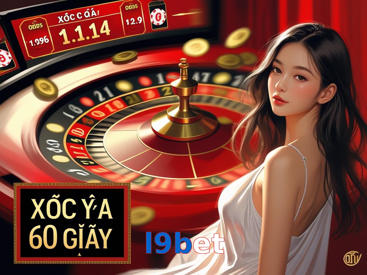 l9bet