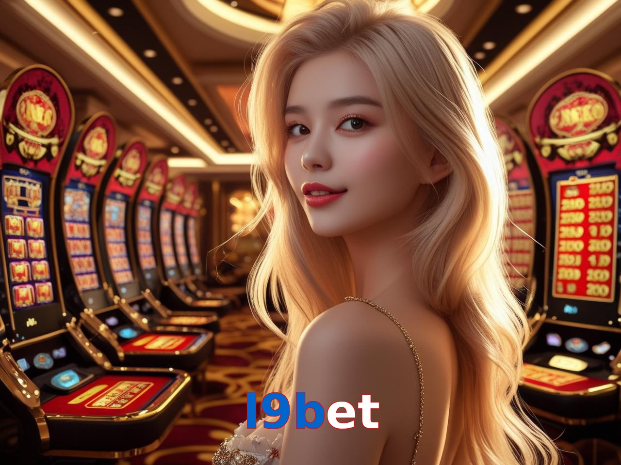l9bet