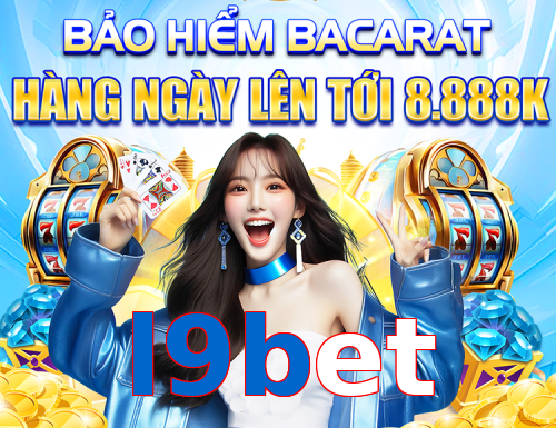 l9bet