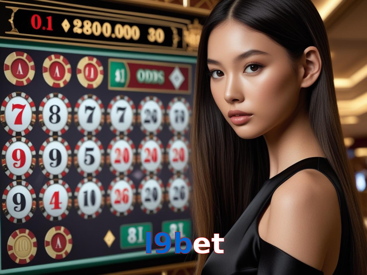 l9bet