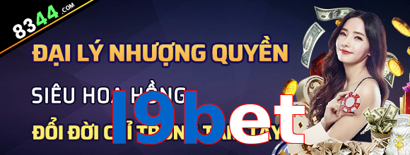 l9bet