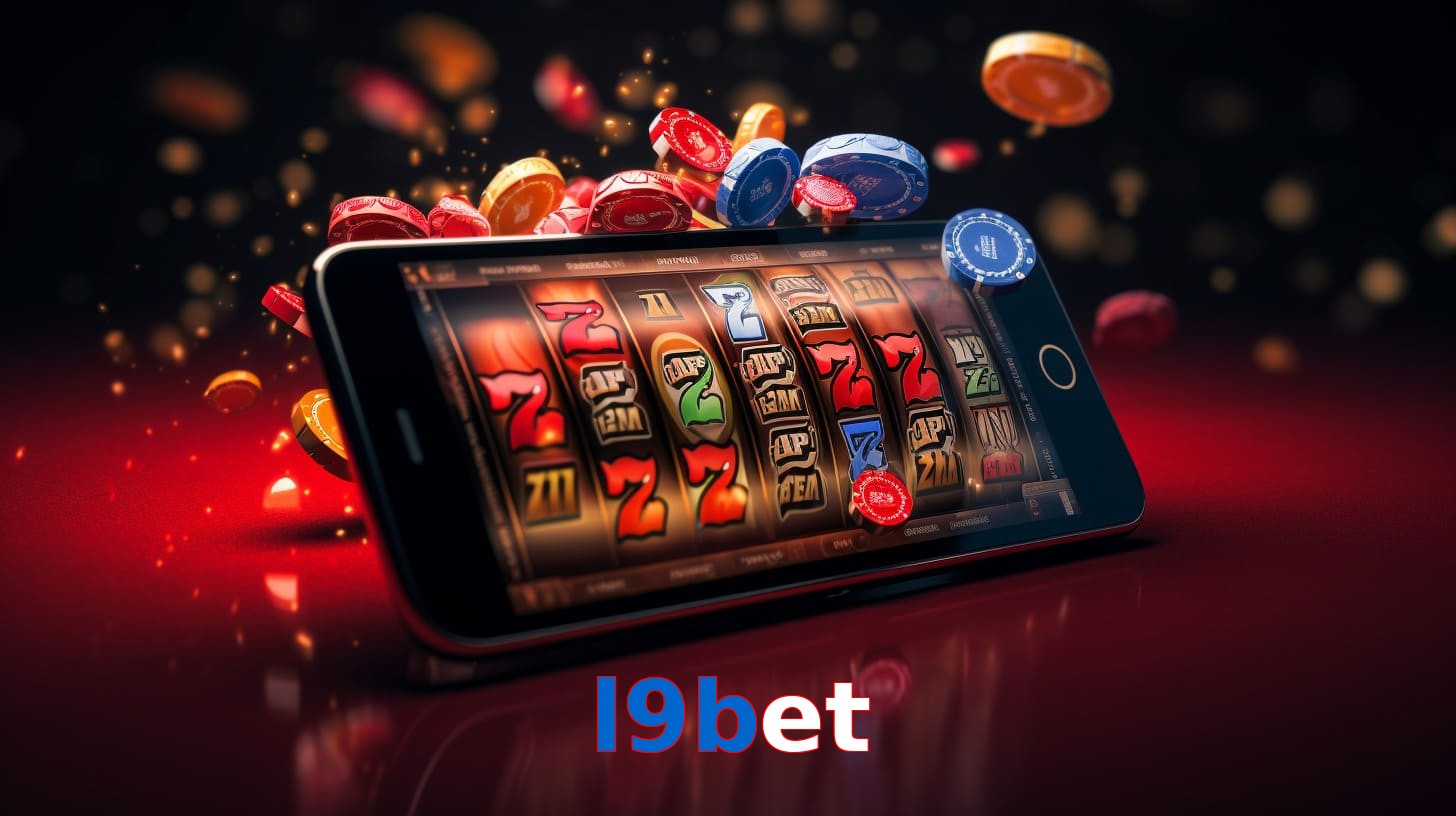 l9bet