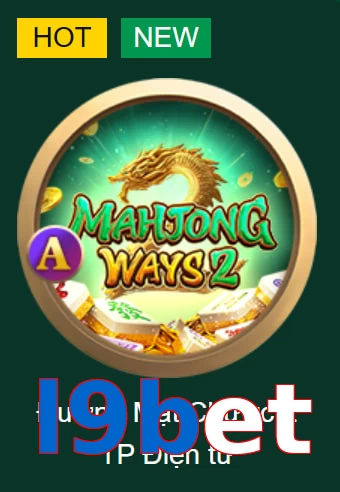 l9bet