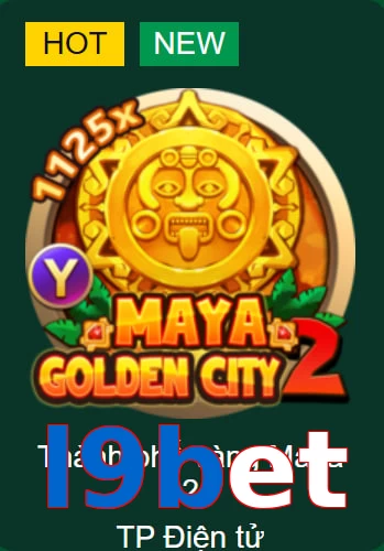 l9bet