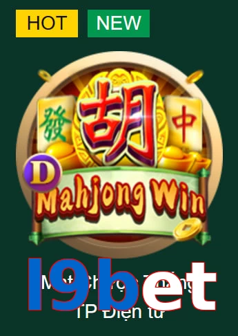 l9bet