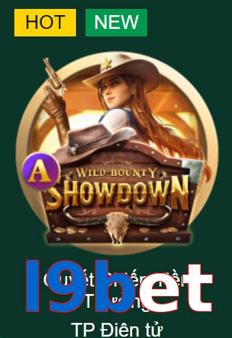 l9bet