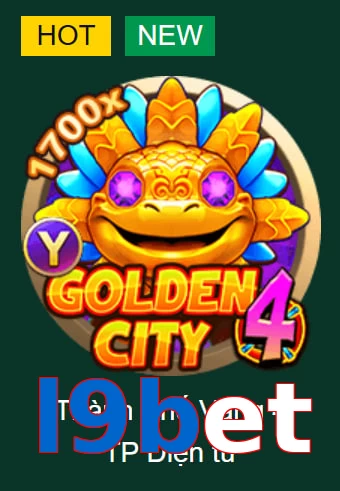 l9bet