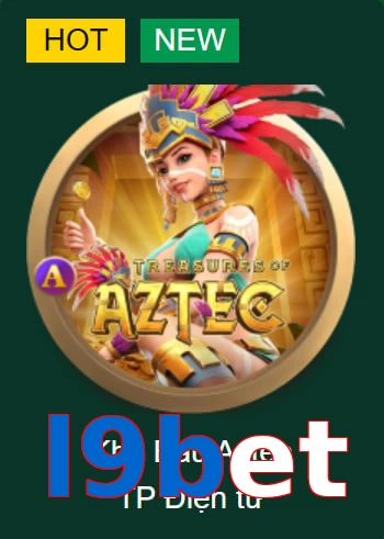 l9bet