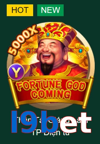 l9bet