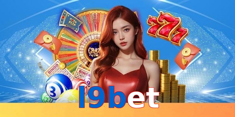 l9bet