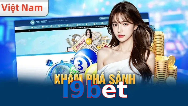 l9bet